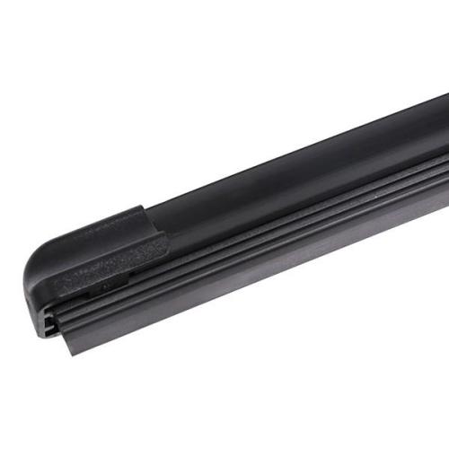 RIDEX Scheibenwischer Wischblatt Stück mit Spoiler Vorne Länge: 475mm für VW Bild RIDEX Scheibenwischer Wischblatt Stück mit Spoiler Vorne Länge: 475mm für VW
