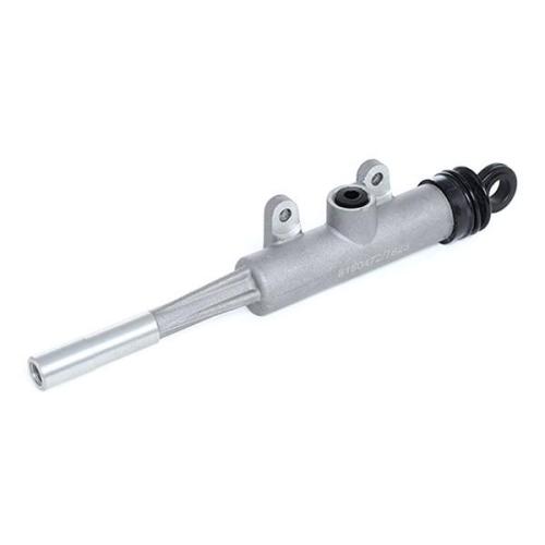 RIDEX 234M0008 Kupplungsgeberzylinder Durchmesser: 19,05mm für BMW 3 Limousine Bild RIDEX 234M0008 Kupplungsgeberzylinder Durchmesser: 19,05mm für BMW 3 Limousine