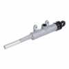 RIDEX 234M0008 Kupplungsgeberzylinder Durchmesser: 19,05mm für BMW 3 Limousine Bild RIDEX 234M0008 Kupplungsgeberzylinder Durchmesser: 19,05mm für BMW 3 Limousine