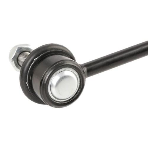 RIDEX 1x Koppelstange Stabilisator Vorne beidseitig für FIAT DOBLO Kasten/Kombi Bild RIDEX 1x Koppelstange Stabilisator Vorne beidseitig für FIAT DOBLO Kasten/Kombi