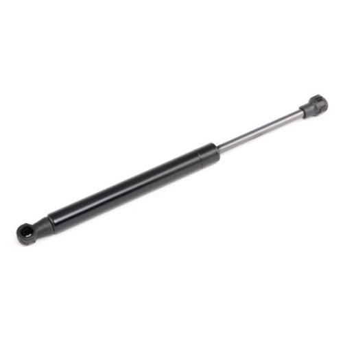 RIDEX 219G0578 Heckklappendämpfer beidseitig Länge:296mm 250N Hub: 95mm für BMW Bild RIDEX 219G0578 Heckklappendämpfer beidseitig Länge:296mm 250N Hub: 95mm für BMW