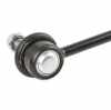RIDEX 1x Koppelstange Stabilisator Vorne beidseitig für FIAT DOBLO Kasten/Kombi Bild RIDEX 1x Koppelstange Stabilisator Vorne beidseitig für FIAT DOBLO Kasten/Kombi