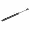 RIDEX 219G0578 Heckklappendämpfer beidseitig Länge:296mm 250N Hub: 95mm für BMW Bild RIDEX 219G0578 Heckklappendämpfer beidseitig Länge:296mm 250N Hub: 95mm für BMW