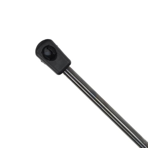 EINPARTS EP12038GS Heckklappendämpfer Kofferraumdeckel Länge:378mm Hub: 146mm Bild EINPARTS EP12038GS Heckklappendämpfer Kofferraumdeckel Länge:378mm Hub: 146mm