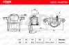 STARK SKBC-0460796 Bremssattel Bremszange Hinten links für NISSAN 440111KD0A Bild STARK SKBC-0460796 Bremssattel Bremszange Hinten links für NISSAN 440111KD0A