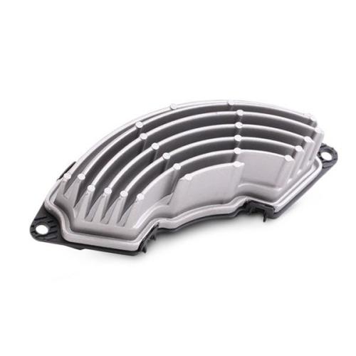 RIDEX Gebläsewiderstand für OPEL Corsa D Schrägheck (S07) Bild RIDEX Gebläsewiderstand für OPEL Corsa D Schrägheck (S07)