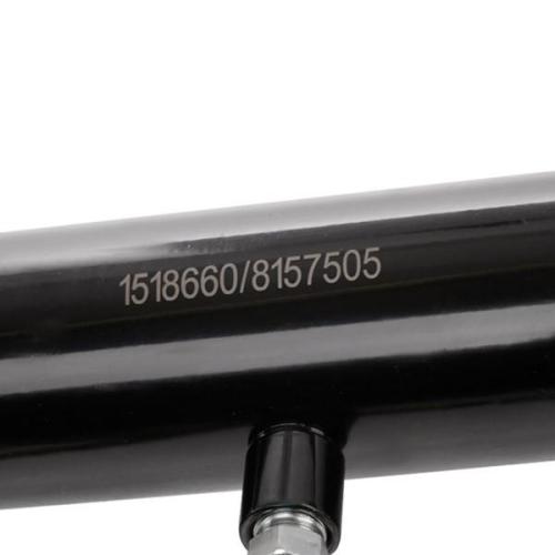 RIDEX 286S0086 Lenkgetriebe Servolenkgetriebe Hydraulisch für BMW 3 Limousine Bild RIDEX 286S0086 Lenkgetriebe Servolenkgetriebe Hydraulisch für BMW 3 Limousine