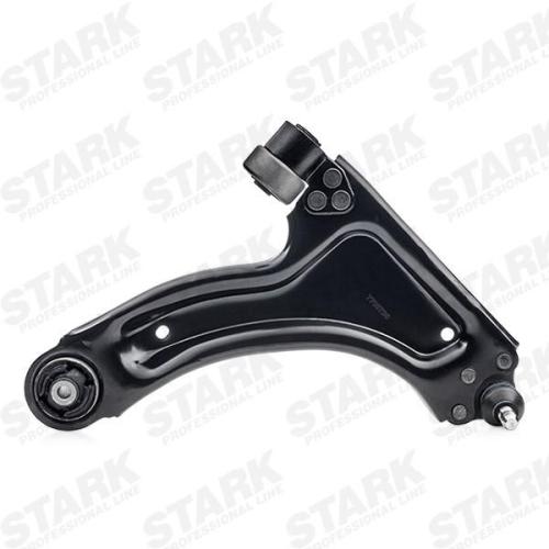 STARK SKCA-0050127 Lenker Radaufhängung Querlenker Front für OPEL 352063 Bild STARK SKCA-0050127 Lenker Radaufhängung Querlenker Front für OPEL 352063