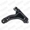 STARK SKCA-0050127 Lenker Radaufhängung Querlenker Front für OPEL 352063 Bild STARK SKCA-0050127 Lenker Radaufhängung Querlenker Front für OPEL 352063