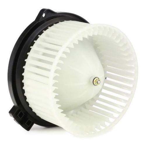 RIDEX 2669I0186 Gebläsemotor Innenraum Heizungsgebläse 13,5V für TOYOTA Bild RIDEX 2669I0186 Gebläsemotor Innenraum Heizungsgebläse 13,5V für TOYOTA