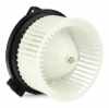 RIDEX 2669I0186 Gebläsemotor Innenraum Heizungsgebläse 13,5V für TOYOTA Bild RIDEX 2669I0186 Gebläsemotor Innenraum Heizungsgebläse 13,5V für TOYOTA
