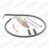 STARK SKLS-0140092 Lambdasonde Regelsonde vor Katalysator Oxygen O2 Sensor Bild STARK SKLS-0140092 Lambdasonde Regelsonde vor Katalysator Oxygen O2 Sensor