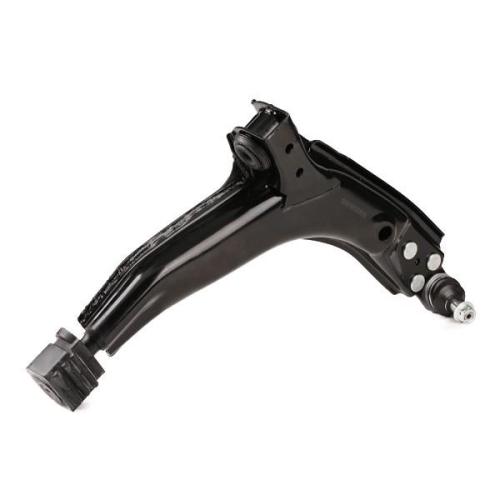 RIDEX 273C1064 Lenker Radaufhängung Querlenker Front rechts für OPEL Kadett E CC Bild RIDEX 273C1064 Lenker Radaufhängung Querlenker Front rechts für OPEL Kadett E CC