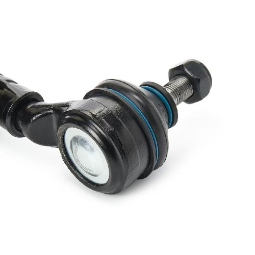 RIDEX 284R0029 Spurstange Vorne passend für MERCEDES-BENZ 190 (W201) Bild RIDEX 284R0029 Spurstange Vorne passend für MERCEDES-BENZ 190 (W201)
