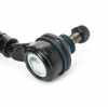 RIDEX 284R0029 Spurstange Vorne passend für MERCEDES-BENZ 190 (W201) Bild RIDEX 284R0029 Spurstange Vorne passend für MERCEDES-BENZ 190 (W201)