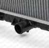 STARK SKRD-0120053 Motorkühler / Wasserkühler für HYUNDAI TRAJET (FO) 253103A000 Bild STARK SKRD-0120053 Motorkühler / Wasserkühler für HYUNDAI TRAJET (FO) 253103A000