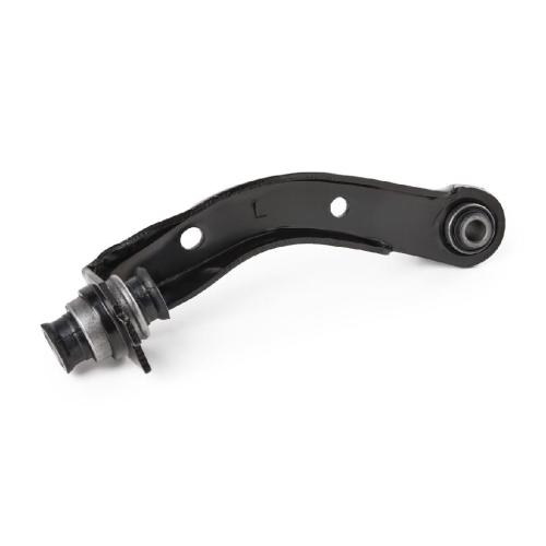 RIDEX 273C2492 Lenker Radaufhängung Querlenker Front links für NISSAN MICRA III Bild RIDEX 273C2492 Lenker Radaufhängung Querlenker Front links für NISSAN MICRA III