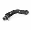 RIDEX 273C2492 Lenker Radaufhängung Querlenker Front links für NISSAN MICRA III Bild RIDEX 273C2492 Lenker Radaufhängung Querlenker Front links für NISSAN MICRA III