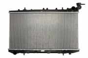 KOYORAD PL020317 Motorkühler / Wasserkühler für NISSAN PRIMERA (P10) 2141053J00