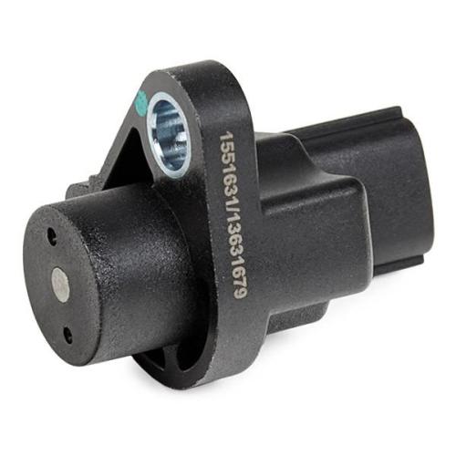RIDEX Kurbelwellensensor 833C0133 Anzahl der Steckkontakte: 2 ohne Kabel Bild RIDEX Kurbelwellensensor 833C0133 Anzahl der Steckkontakte: 2 ohne Kabel