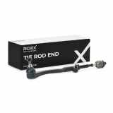 RIDEX 284R0265 Spurstange Vorne Rechts für RENAULT Master 1I Kasten (FD)