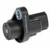 RIDEX Kurbelwellensensor 833C0133 Anzahl der Steckkontakte: 2 ohne Kabel Bild RIDEX Kurbelwellensensor 833C0133 Anzahl der Steckkontakte: 2 ohne Kabel