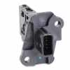 RIDEX 3926A0348 Luftmassenmesser/Luftmengenmesser LMM 4-Polig für NISSAN Bild RIDEX 3926A0348 Luftmassenmesser/Luftmengenmesser LMM 4-Polig für NISSAN