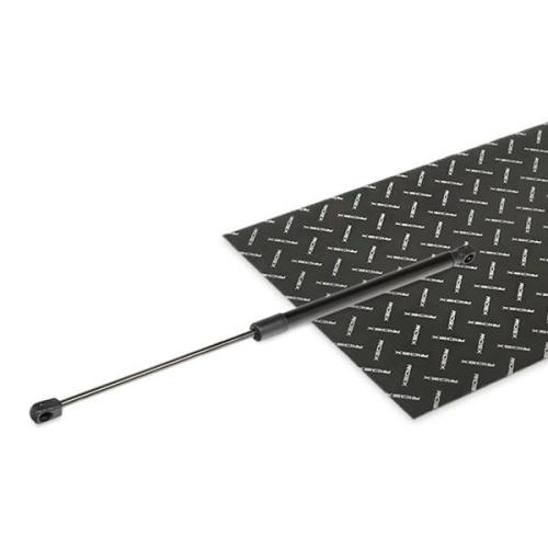 RIDEX 219G1088 Heckklappendämpfer beidseitig Länge:504mm 355N Hub: 215mm Bild RIDEX 219G1088 Heckklappendämpfer beidseitig Länge:504mm 355N Hub: 215mm