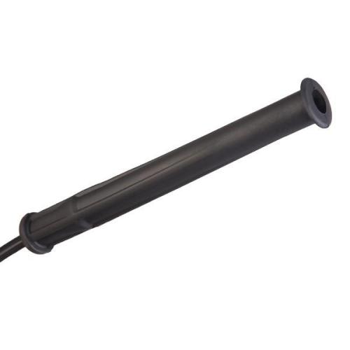 RIDEX 685I0036 Zündleitungssatz Zündkabelsatz für RENAULT Clio 1I 8200486877 Bild RIDEX 685I0036 Zündleitungssatz Zündkabelsatz für RENAULT Clio 1I 8200486877