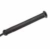 RIDEX 685I0036 Zündleitungssatz Zündkabelsatz für RENAULT Clio 1I 8200486877 Bild RIDEX 685I0036 Zündleitungssatz Zündkabelsatz für RENAULT Clio 1I 8200486877
