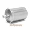 RIDEX 9F0317 Kraftstofffilter Line Filter für VW Golf 1I (19E, 1G1) 811133511 Bild RIDEX 9F0317 Kraftstofffilter Line Filter für VW Golf 1I (19E, 1G1) 811133511
