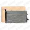 STARK SKRD-0120332 Motork&uuml;hler / Wasserk&uuml;hler passend f&uuml;r PEUGEOT 309 II 133155