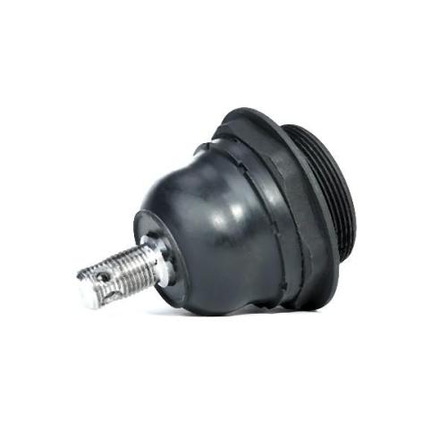 RIDEX 2462S0215 Traggelenk Führungsgelenk Vorne für HYUNDAI i30 (FD) für KIA Bild RIDEX 2462S0215 Traggelenk Führungsgelenk Vorne für HYUNDAI i30 (FD) für KIA