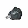RIDEX 2462S0215 Traggelenk Führungsgelenk Vorne für HYUNDAI i30 (FD) für KIA Bild RIDEX 2462S0215 Traggelenk Führungsgelenk Vorne für HYUNDAI i30 (FD) für KIA