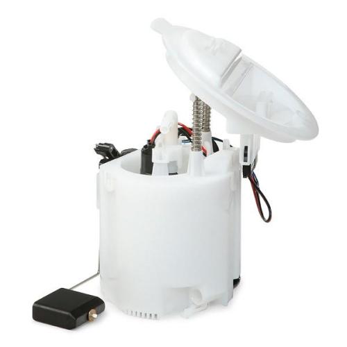 RIDEX 1382F0394 Kraftstoffpumpe Kraftstoff-Fördereinheit Modul mit Tankgeber Bild RIDEX 1382F0394 Kraftstoffpumpe Kraftstoff-Fördereinheit Modul mit Tankgeber