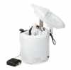 RIDEX 1382F0394 Kraftstoffpumpe Kraftstoff-Fördereinheit Modul mit Tankgeber Bild RIDEX 1382F0394 Kraftstoffpumpe Kraftstoff-Fördereinheit Modul mit Tankgeber