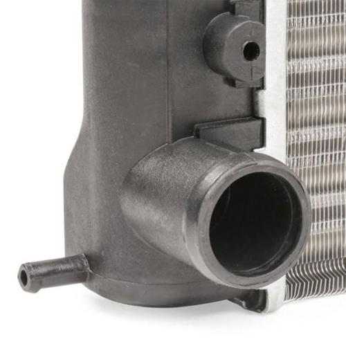 RIDEX 470R0145 Motorkühler / Wasserkühler für VW Golf 1II (1H1) 1L0121253B Bild RIDEX 470R0145 Motorkühler / Wasserkühler für VW Golf 1II (1H1) 1L0121253B
