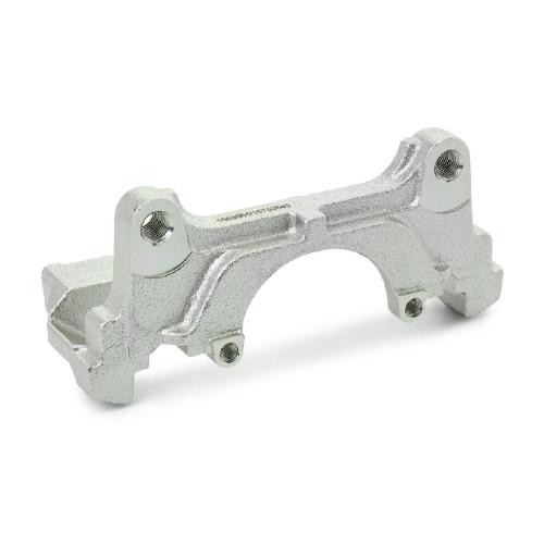 RIDEX 1009C0063 Bremssattelhalter Vorderachse für VW Golf 5I (5K1) TOURAN Bild RIDEX 1009C0063 Bremssattelhalter Vorderachse für VW Golf 5I (5K1) TOURAN