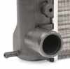 RIDEX 470R0145 Motorkühler / Wasserkühler für VW Golf 1II (1H1) 1L0121253B Bild RIDEX 470R0145 Motorkühler / Wasserkühler für VW Golf 1II (1H1) 1L0121253B