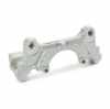 RIDEX 1009C0063 Bremssattelhalter Vorderachse für VW Golf 5I (5K1) TOURAN Bild RIDEX 1009C0063 Bremssattelhalter Vorderachse für VW Golf 5I (5K1) TOURAN