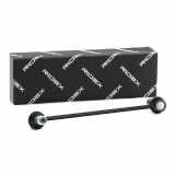 RIDEX 1x Koppelstange Stabilisator Vorne beidseitig für FORD Transit Mk6 Kasten
