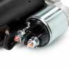 RIDEX PLUS Motor Starter/Anlasser 2kW passend für MERCEDES-BENZ Stufenheck Bild RIDEX PLUS Motor Starter/Anlasser 2kW passend für MERCEDES-BENZ Stufenheck