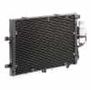 RIDEX 448C0388 Klimakondensator Klimaanlage Auto mit Trockner für OPEL 1850092 Bild RIDEX 448C0388 Klimakondensator Klimaanlage Auto mit Trockner für OPEL 1850092