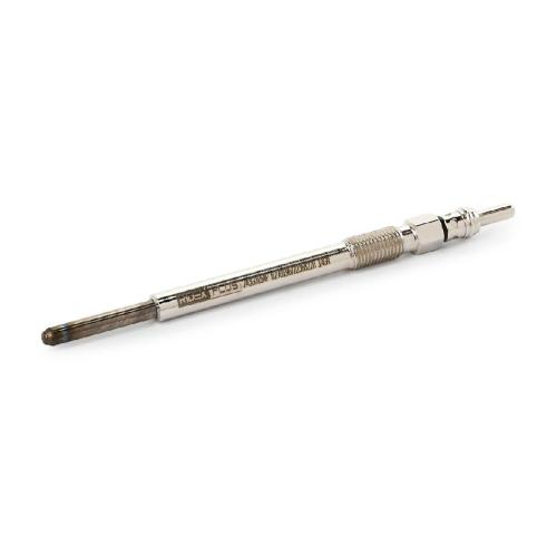 RIDEX PLUS Diesel Glühkerze 11V Schlüsselweite: 8mm Gewindemaß:M 8 x 1,0 Bild RIDEX PLUS Diesel Glühkerze 11V Schlüsselweite: 8mm Gewindemaß:M 8 x 1,0