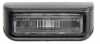 OLSA 1.05.074.00 Kennzeichenbeleuchtung Hinten für FIAT Doblo Cargo (223) Bild OLSA 1.05.074.00 Kennzeichenbeleuchtung Hinten für FIAT Doblo Cargo (223)