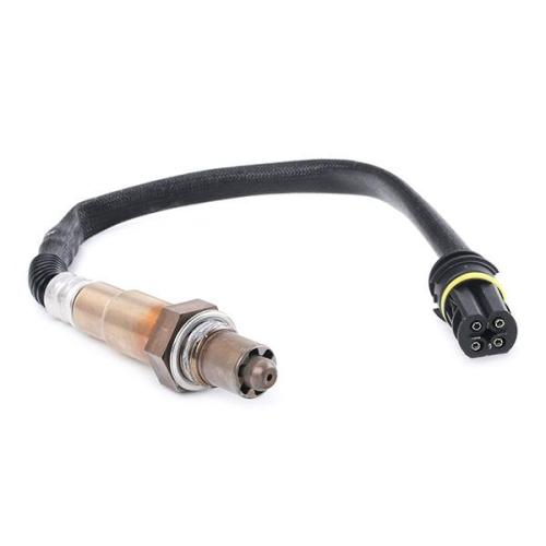 RIDEX 3922L0030 Lambdasonde Oxygen O2 Sensor Beheizt passend für MERCEDES-BENZ Bild RIDEX 3922L0030 Lambdasonde Oxygen O2 Sensor Beheizt passend für MERCEDES-BENZ
