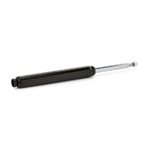 RIDEX 854S1270 1x Stoßdämpfer Federbein Gasdruck Vorne für TOYOTA 4851020262 Bild RIDEX 854S1270 1x Stoßdämpfer Federbein Gasdruck Vorne für TOYOTA 4851020262