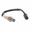 RIDEX 3922L0030 Lambdasonde Oxygen O2 Sensor Beheizt passend für MERCEDES-BENZ Bild RIDEX 3922L0030 Lambdasonde Oxygen O2 Sensor Beheizt passend für MERCEDES-BENZ