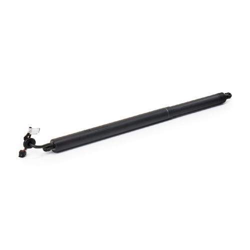 RIDEX 219G1730 Heckklappendämpfer Fahrzeugheckklappe beidseitig Länge:661mm Hub: Bild RIDEX 219G1730 Heckklappendämpfer Fahrzeugheckklappe beidseitig Länge:661mm Hub: