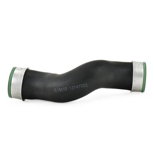RIDEX 3314C0097 Ladeluftschlauch für VW Transporter T5 Bus 7H0145709B 7H0145709 Bild RIDEX 3314C0097 Ladeluftschlauch für VW Transporter T5 Bus 7H0145709B 7H0145709